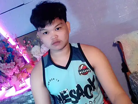 Rain_cum webcam
