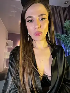 _shadylady_ webcam