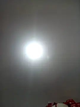 ramito1007 webcam