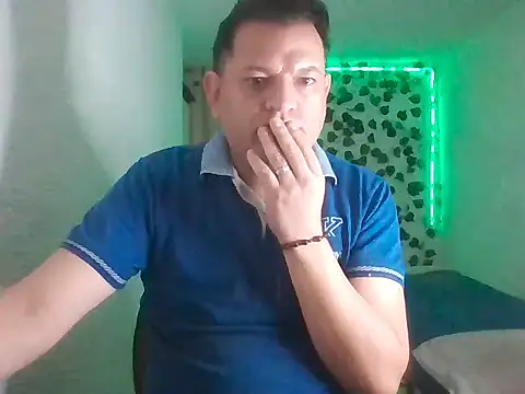 SexDiffrent webcam