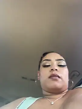 CarmelaAnthony