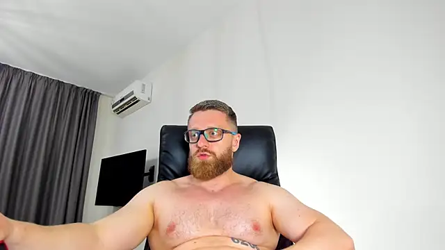 Findom_guy webcam