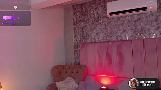 lilithst_ webcam