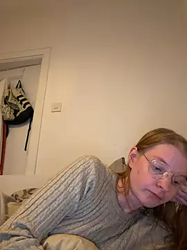 jannis1992 webcam