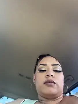 CarmelaAnthony webcam