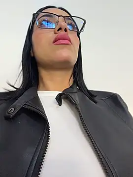 AlannaEvons