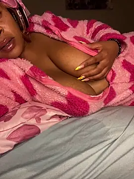 YellowHoneyDip webcam