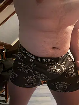 youlo71 webcam