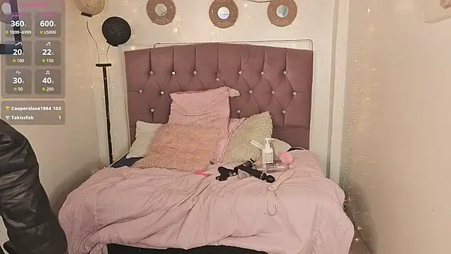 lizha_milf webcam