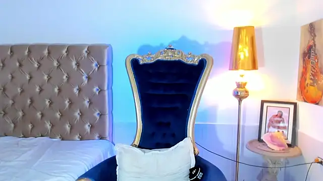 antonio__444 webcam