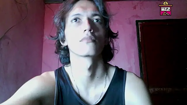 cherryuwu webcam