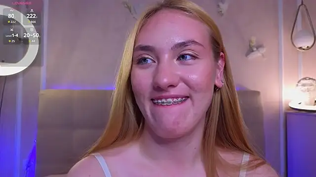 JenniferCamprell webcam