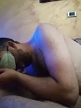 AhmedAshraf38 webcam