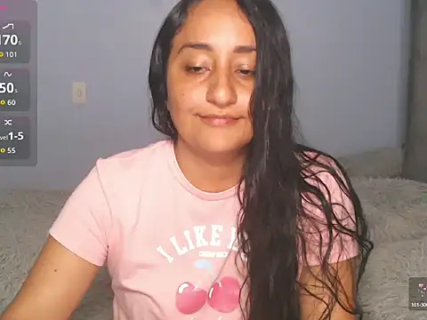 erotic_lov webcam
