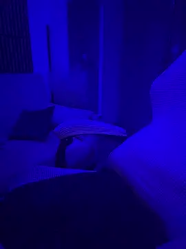 Blaackcat webcam