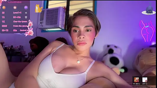 Jamie_Sullivann webcam