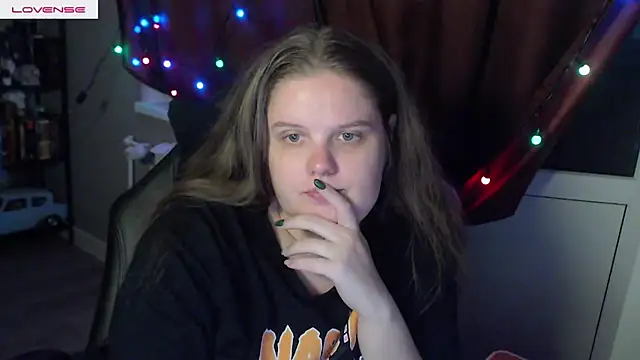 so_cute777 webcam