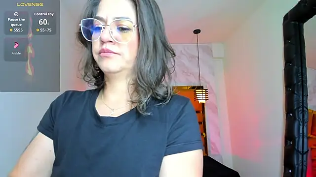 luciifeer_ - Luciifeer_'s free webcam