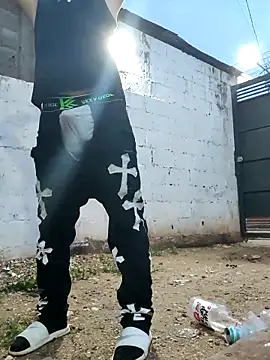 PIGHIGHDIRTY_p0