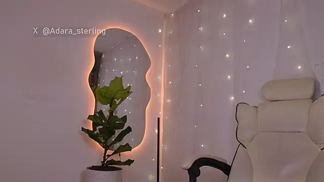babepeach_ webcam
