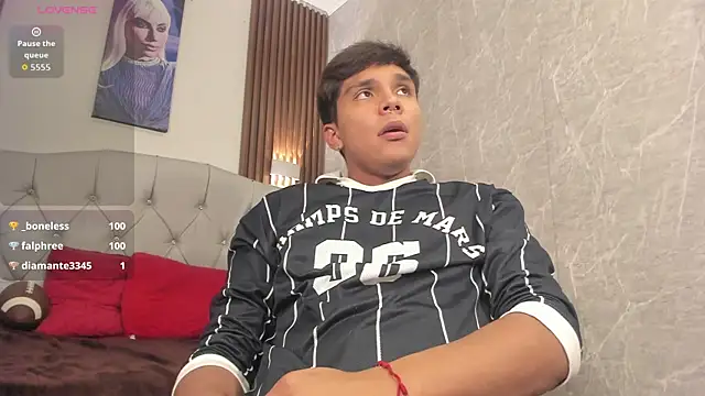 Thiago_Kozak