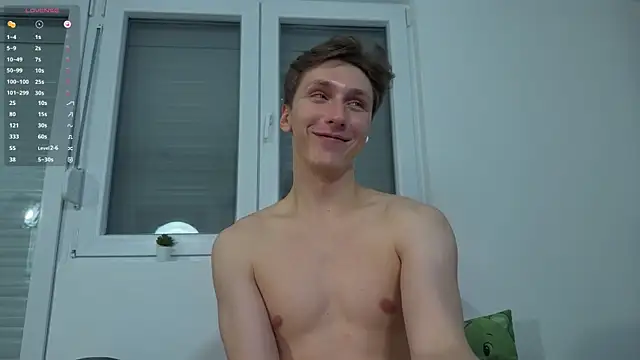 imadri webcam