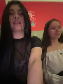 _Pao_ webcam