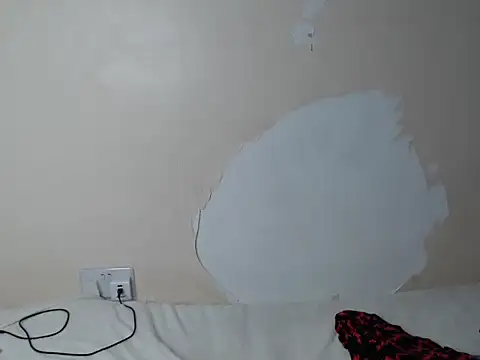 Savage_Petal