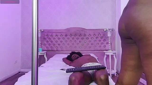 miliyka_canelita
