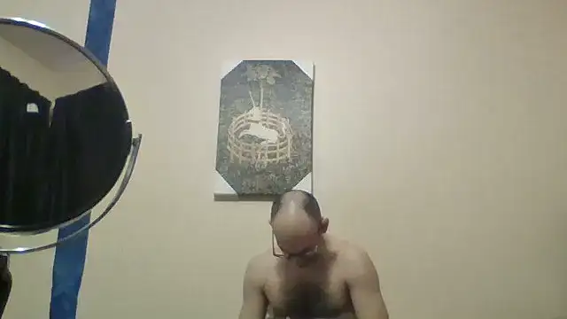 hailzeffn webcam