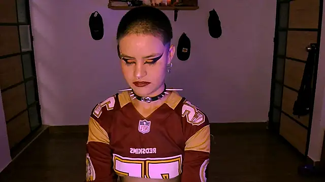 alex_one888 webcam