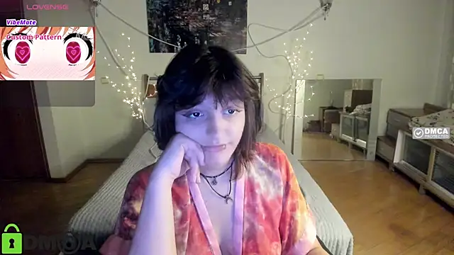A_Skyy webcam