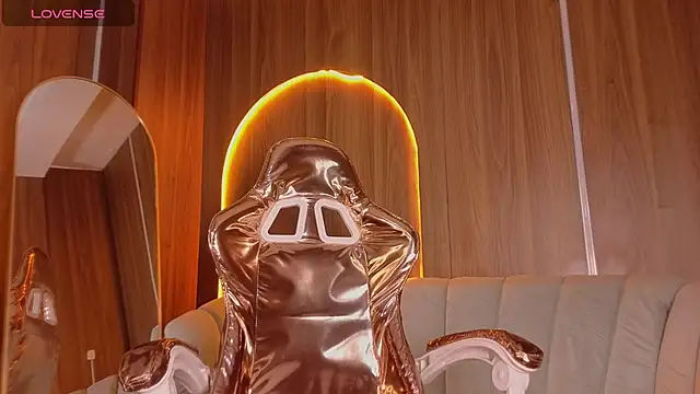 Alina_b_ webcam