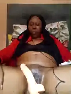 Munchies_xXx webcam
