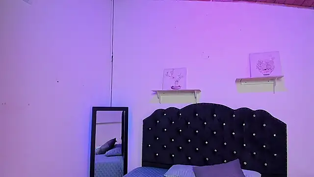 Arez_Vortex_ webcam