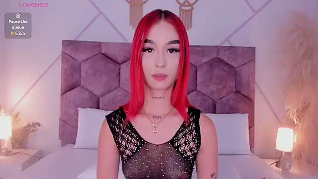 _bella_rossee_ webcam