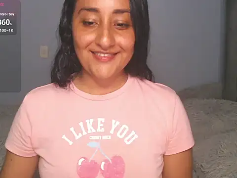 erotic_lov webcam