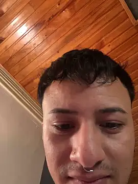 Dereck_Klain webcam