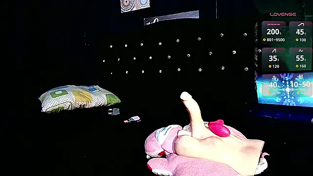 sarah__giada webcam