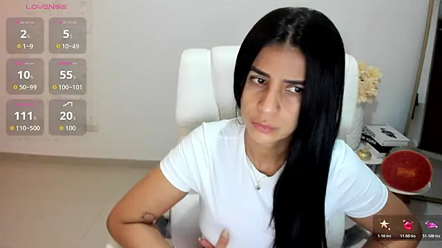 renata_t_ webcam