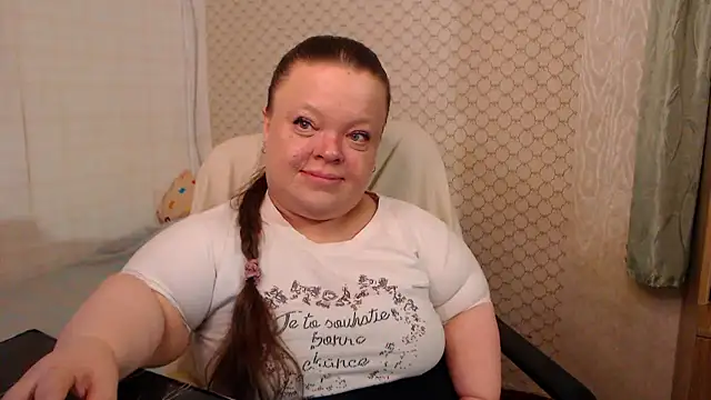 Janiffer_MiMi webcam