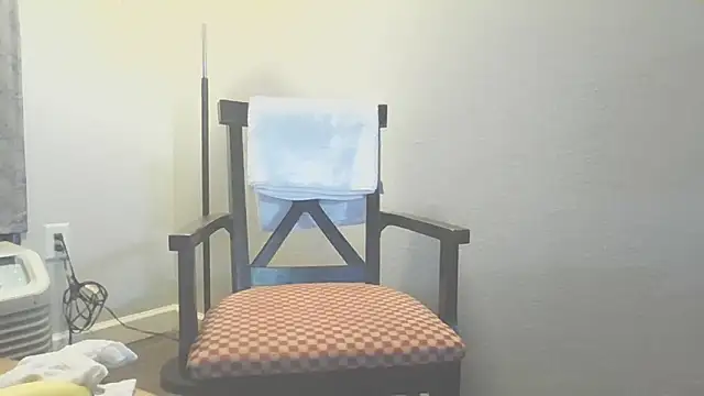 Yankeedave420 webcam