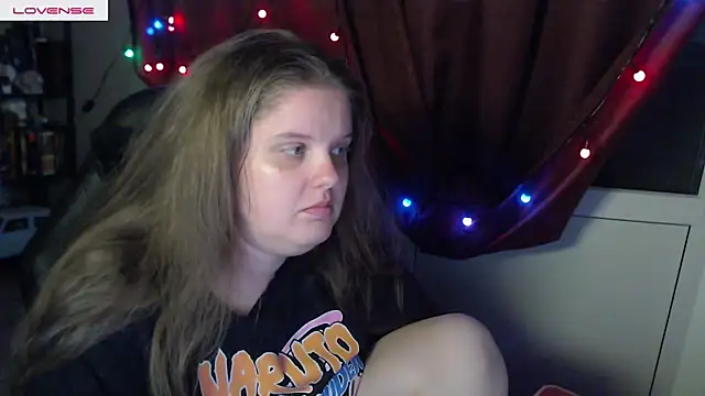 so_cute777 webcam
