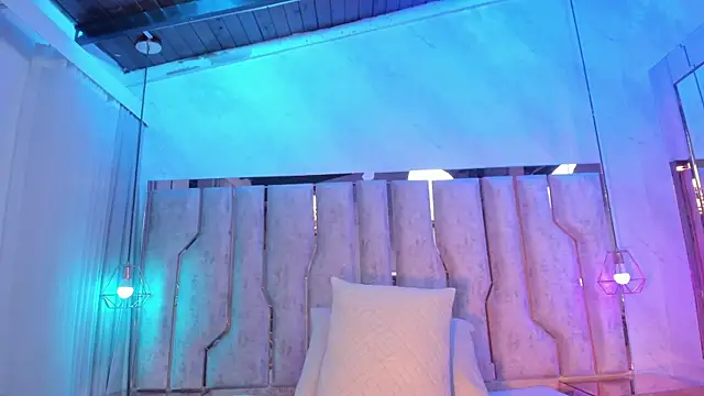 barbara_cambels webcam