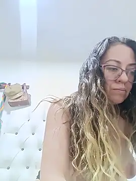 miss_hanna07 webcam