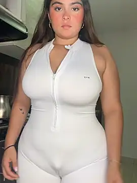 Sarasweet_sex webcam