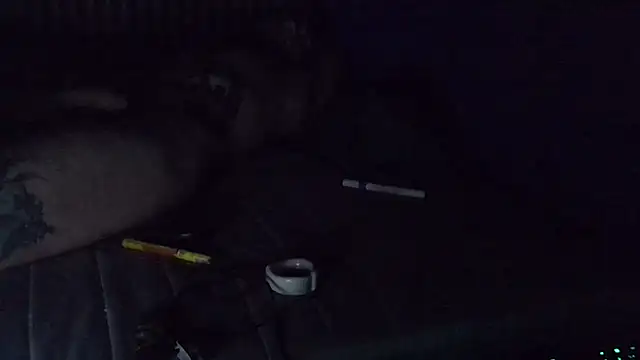 Damn_bro23 webcam