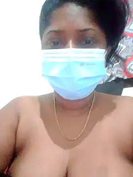 cherrygirlSL webcam