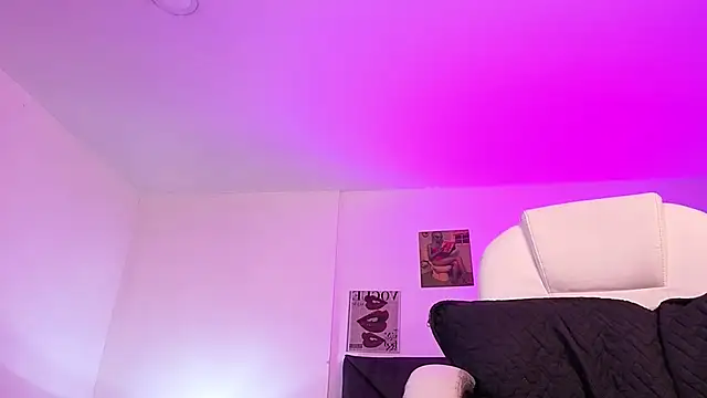 valkyria_12 webcam