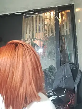 Cataleya_16 webcam